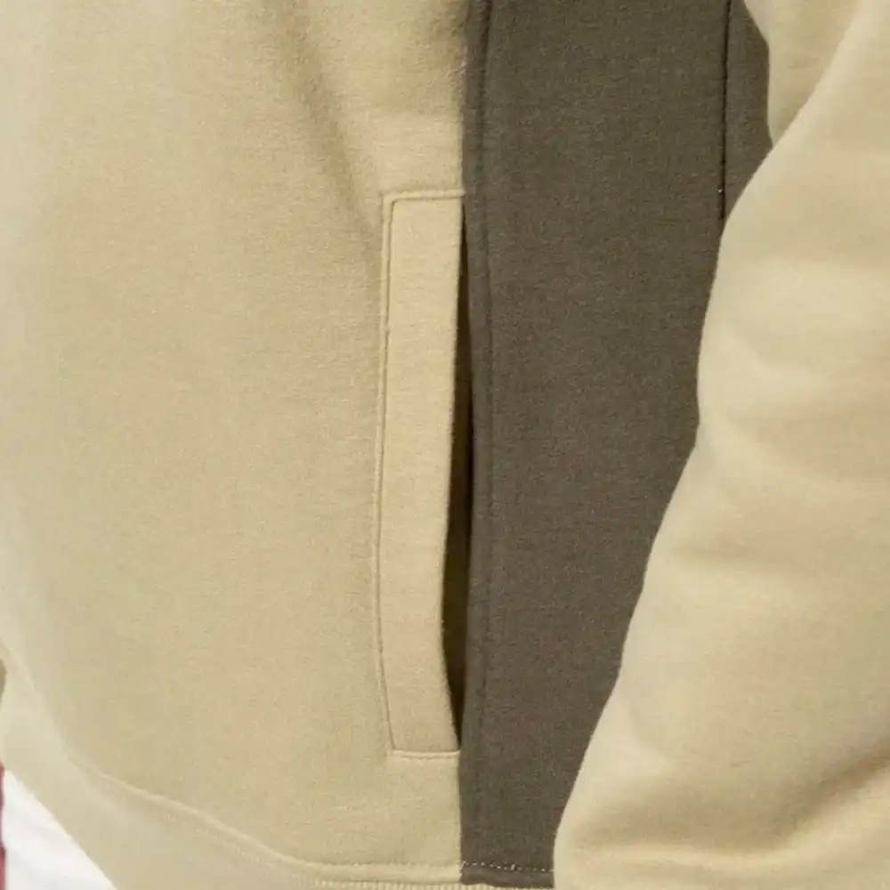 PARTNER: CREATION ref MURO-KHAKI Kaporal - 4 PARTNER: CREATION ref MURO-KHAKI Kaporal - 4